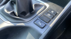 Hyundai Tucson 1.6 TGDi Sport Edition 5dr 2WD Petrol Estate